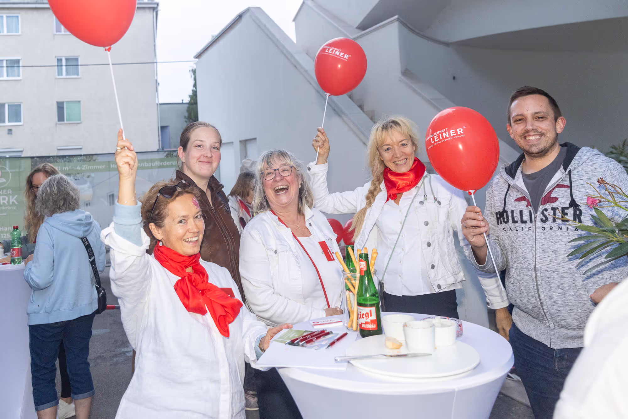 670cb647fb2237fb4f7f35e9_Gewinnspiel und Kinder-Tombola (1)