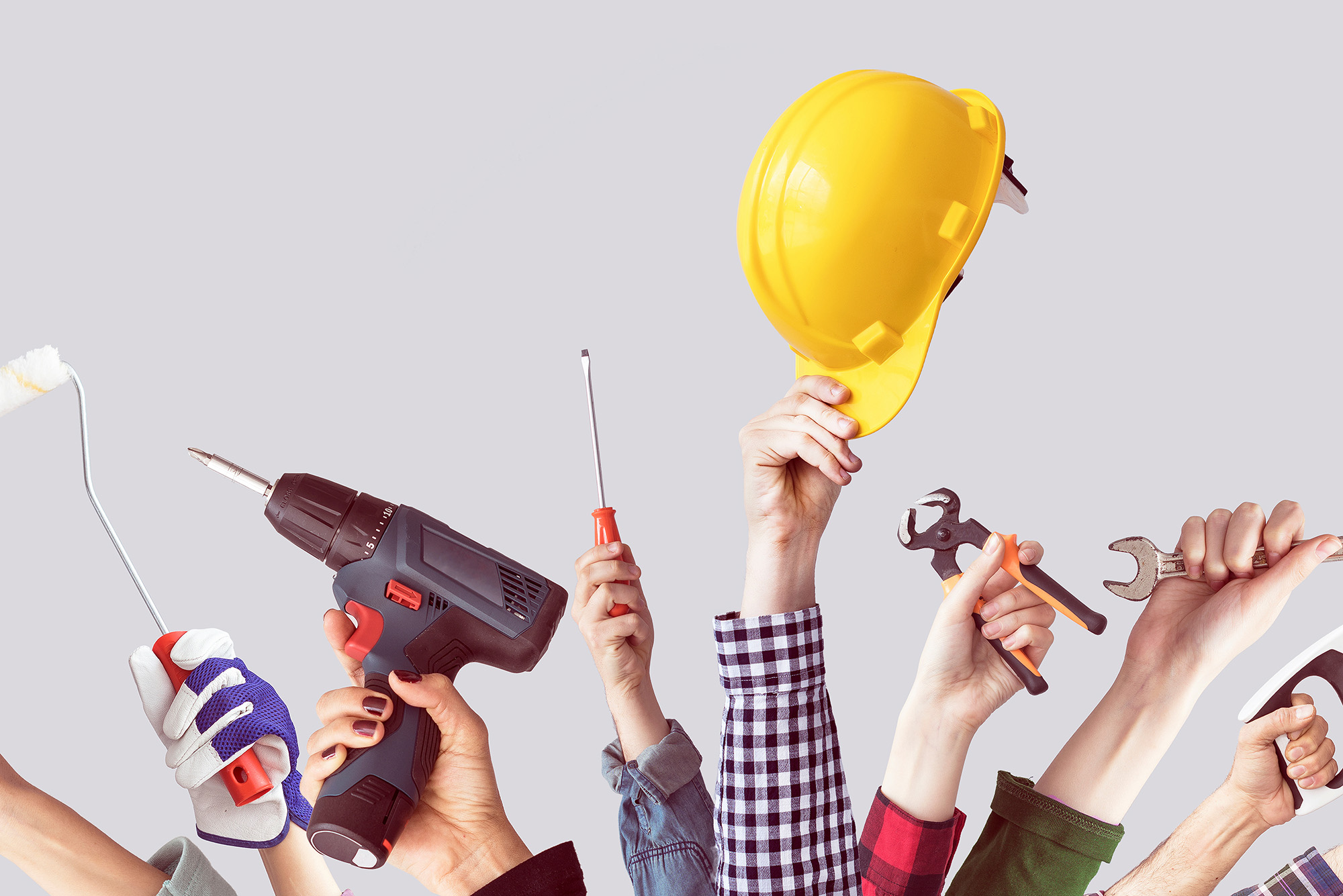 AdobeStock_195054421-web