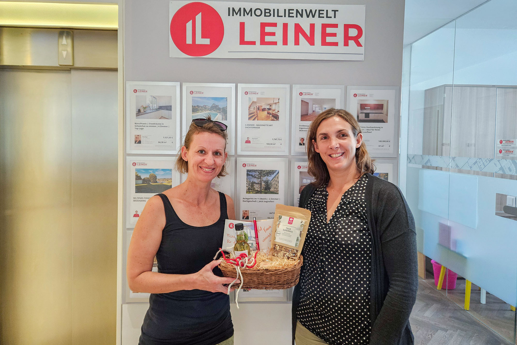 70-jahre-gemeinde-zwoelfaxing-web