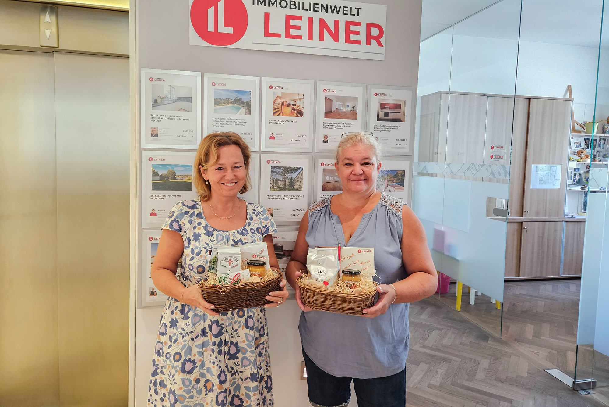 siedlerverein-muehlgasse-web