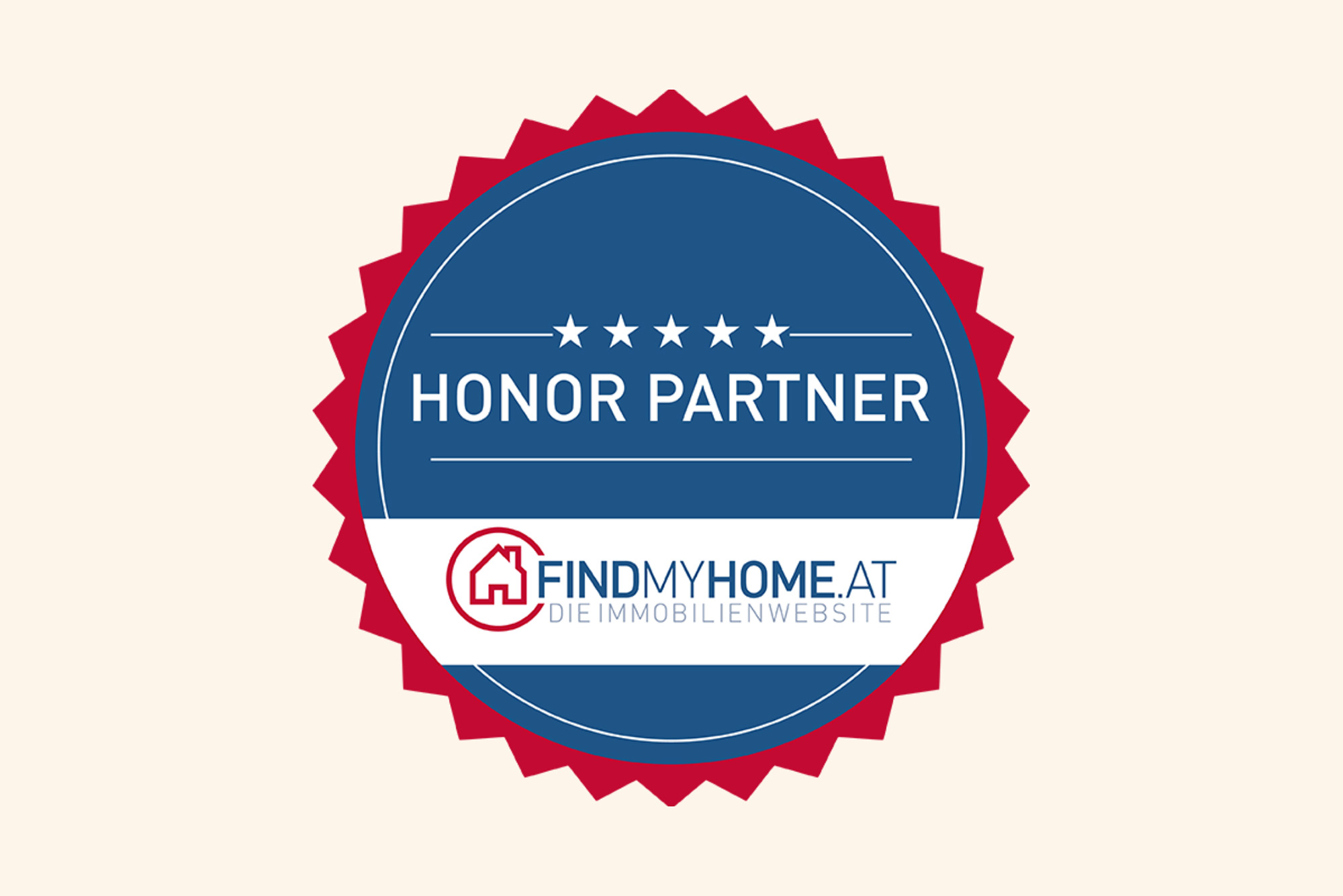 findmyhome-partner-web