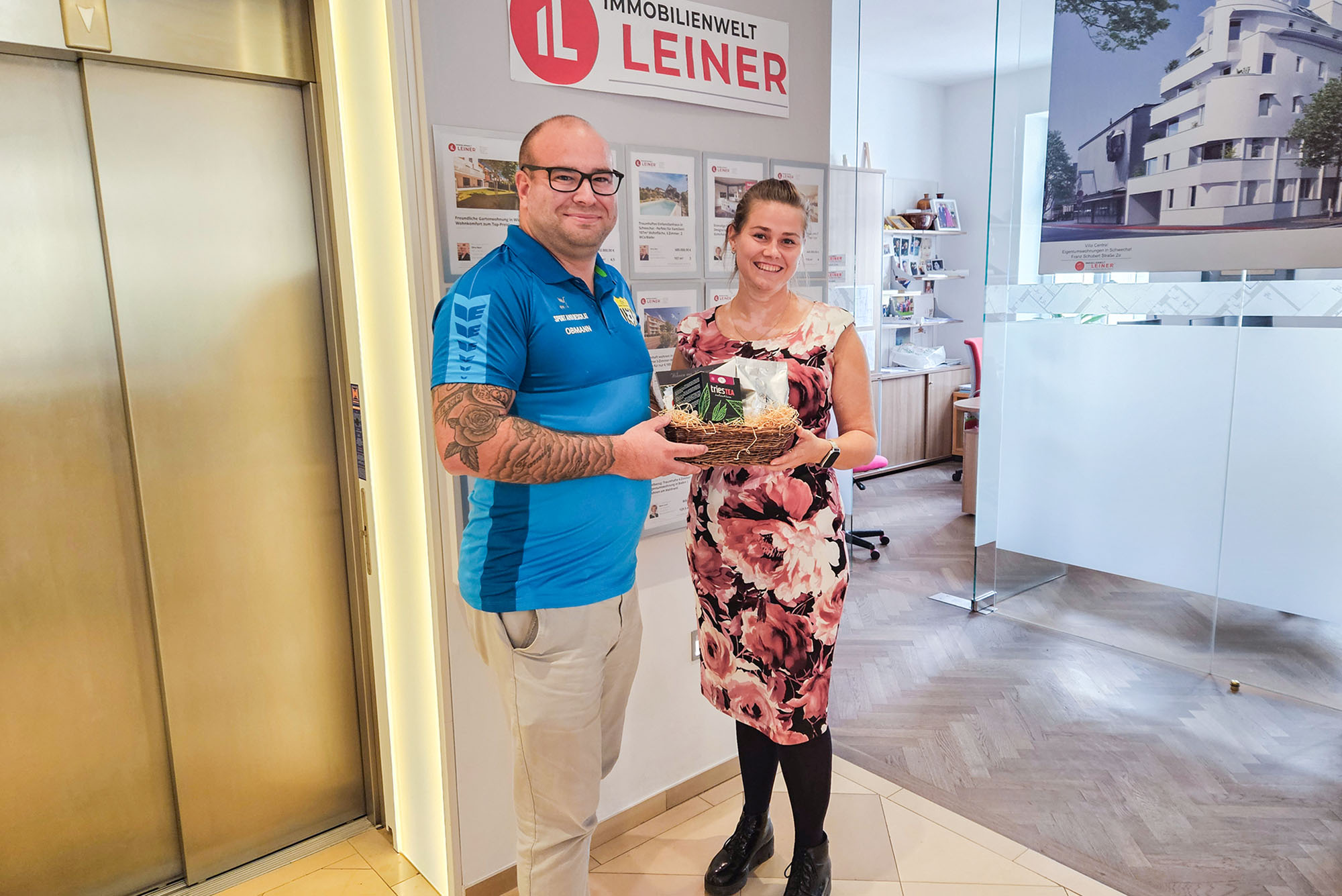 oktoberfest-sc-sarasdorf-web