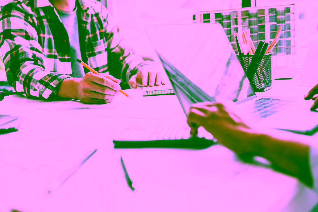 67caaae7f3e19c8965c40e38_AdobeStock_598956411-kl