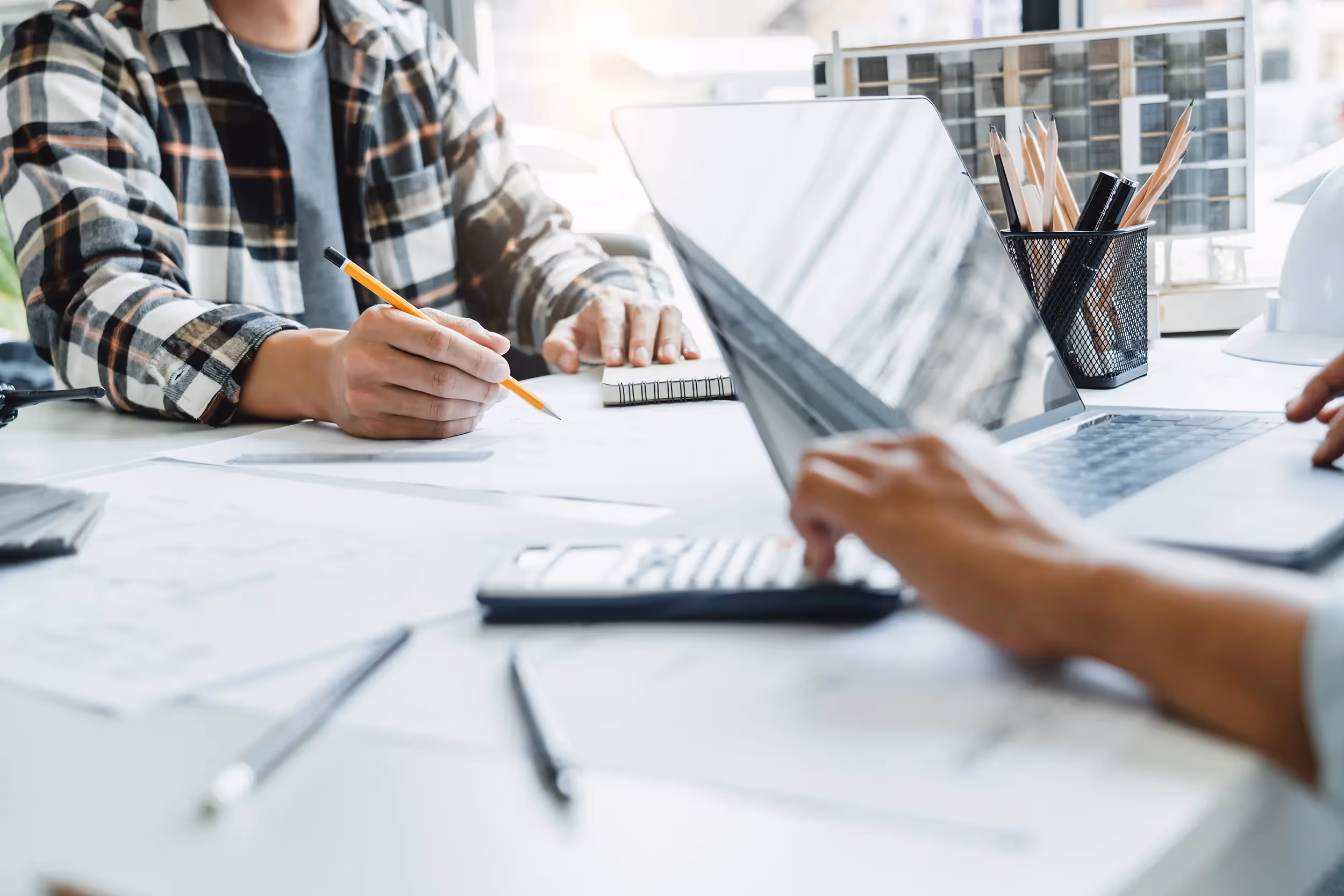 67caaae7f3e19c8965c40e38_AdobeStock_598956411-kl