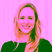 6711f9ec7774261a8913c7de_dzntnn