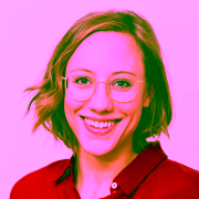 6711fbab7774261a891532f4_wtrhtrh