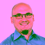 6711fc09a39e64766acf2880_wtrbrtb