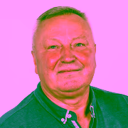 6711fc89d6a28d0aaf1a0cdb_rqerg