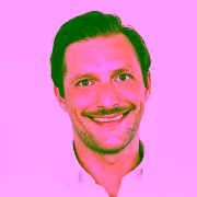 6711fcef14f8508e90a6f953_qetbtb