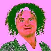 6711fd492b4407c478dd3cf4_whztwrzh