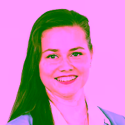 6711feba54d454dde35d153b_neznz