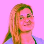 6711ff48fbd287d2f7b953ac_nzenn