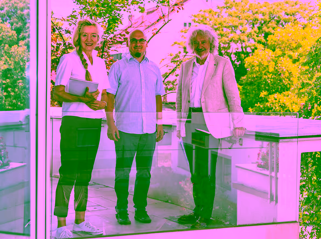 671202caadeea9a06381531d_ezhezhzh