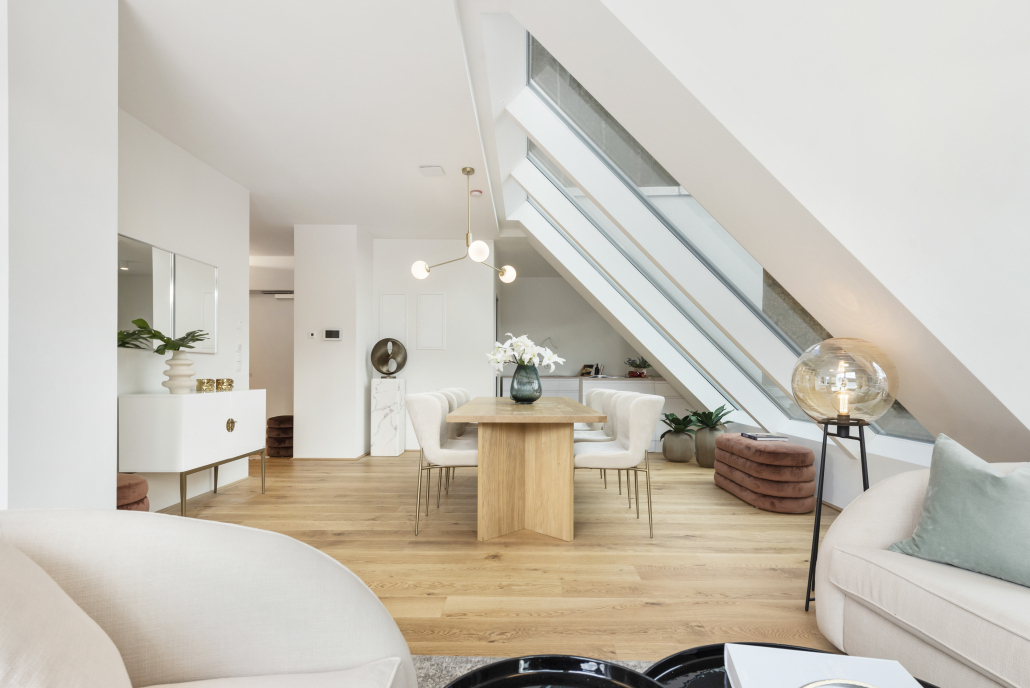 67121be75094d63cb637b23c_PMP306-F1680-53