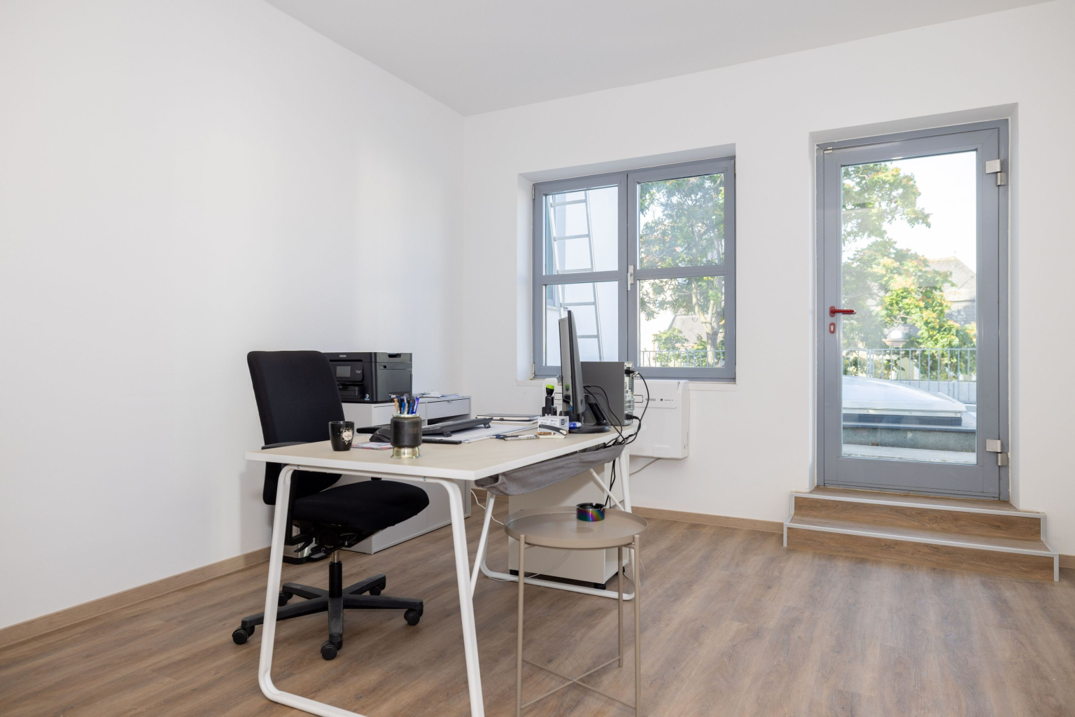 6740137387ea61dbd320b1b4_Büroumbau_B2A7281_print-p-3200