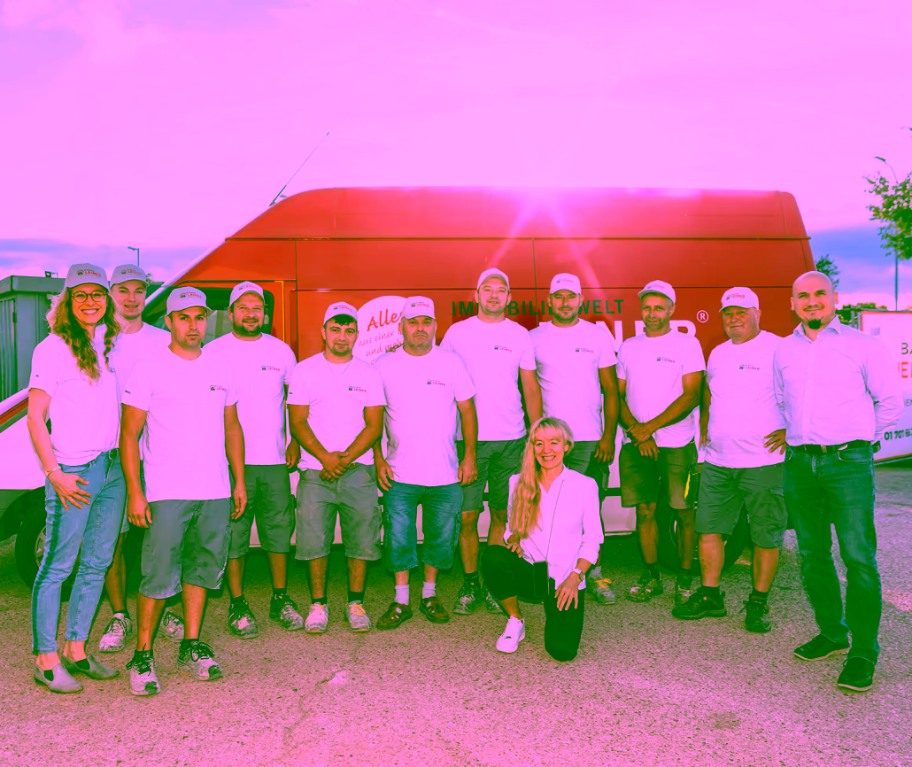 67b720a8616a5af2eddb1e5e_terhtr