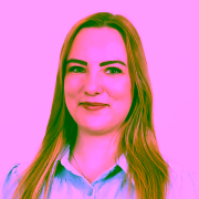 67c46825cfab3276526d1ef6_dbfgbfgb