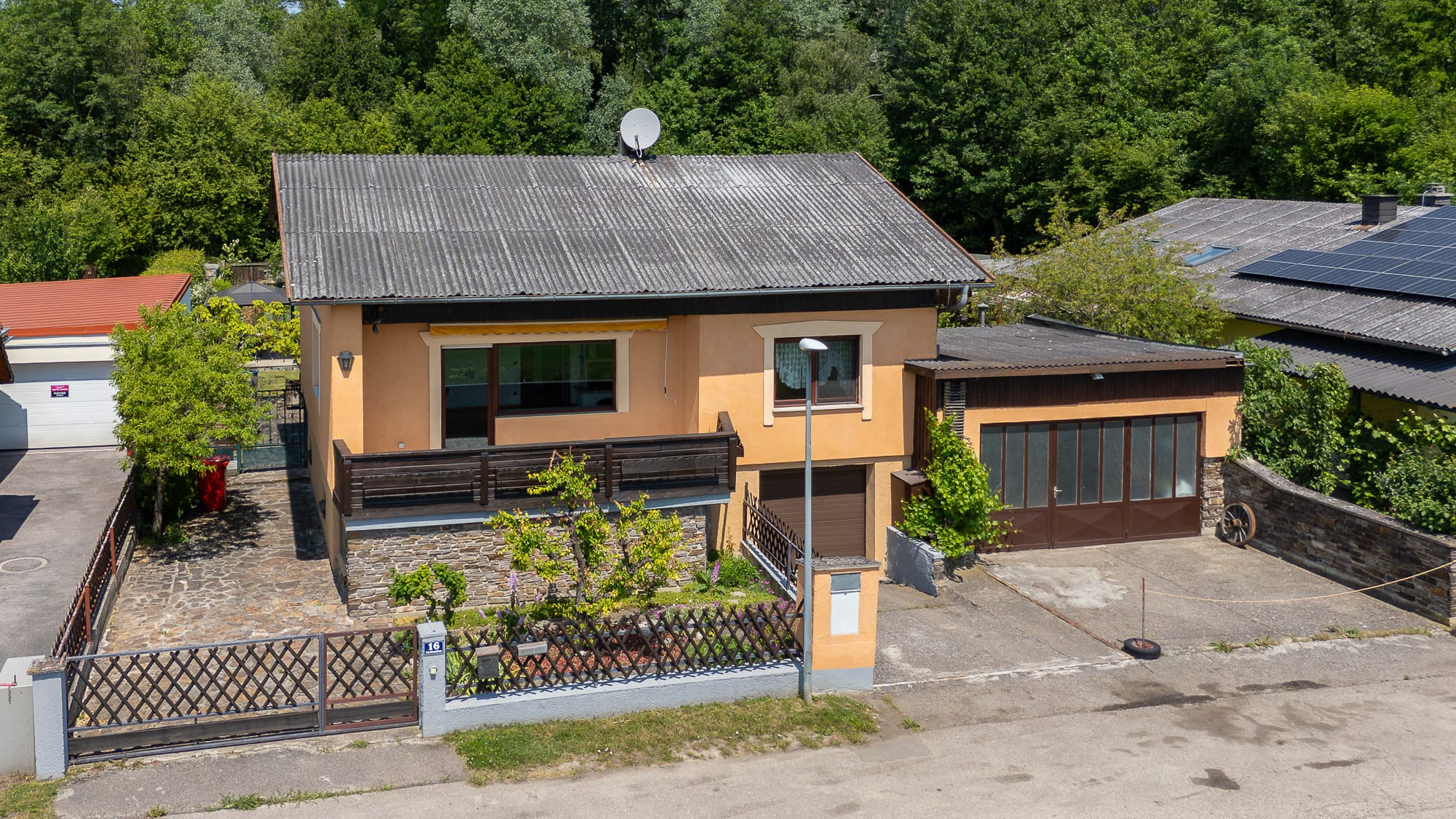 DJI_20260527121025_0827_D