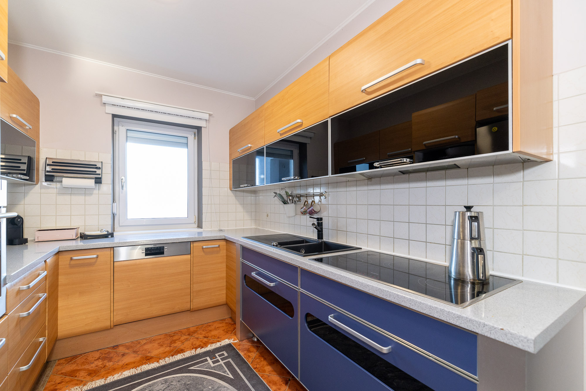 Immobilienwelt Leiner Doppelhaushälfte Mannersdorf (4)