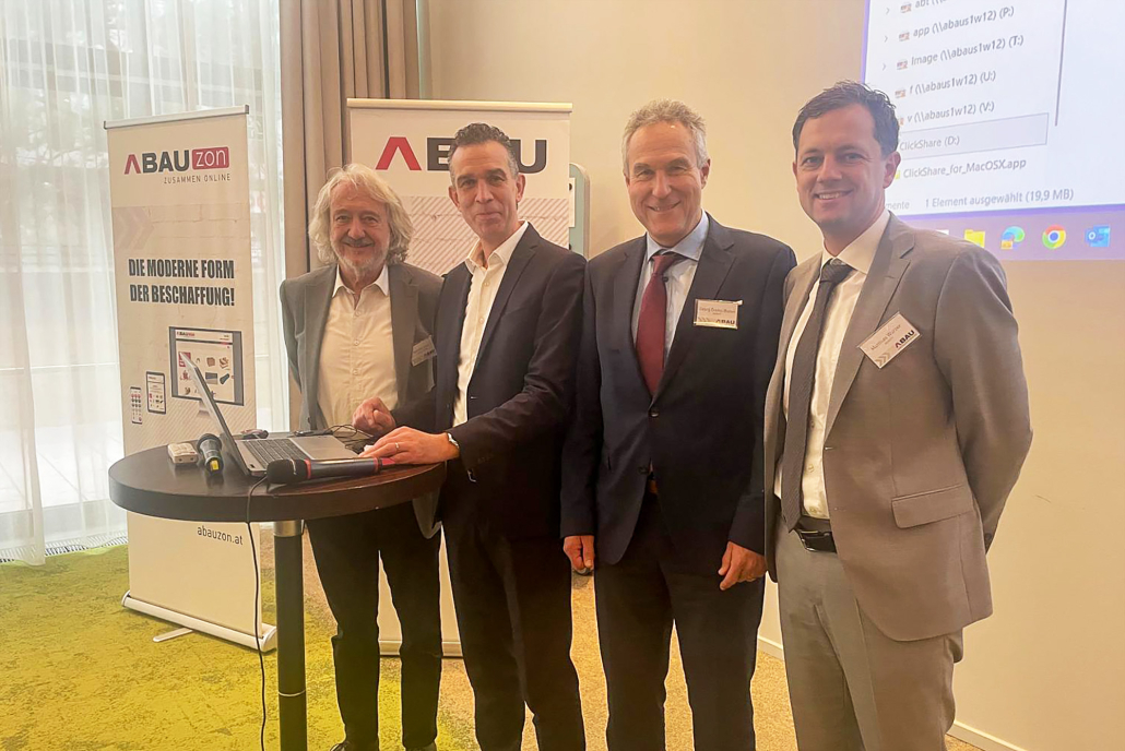 abau-tagung-2025-web