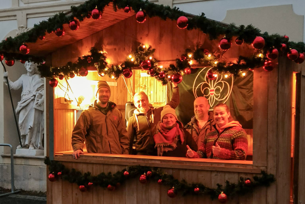 pfadfinder-punschstand-web