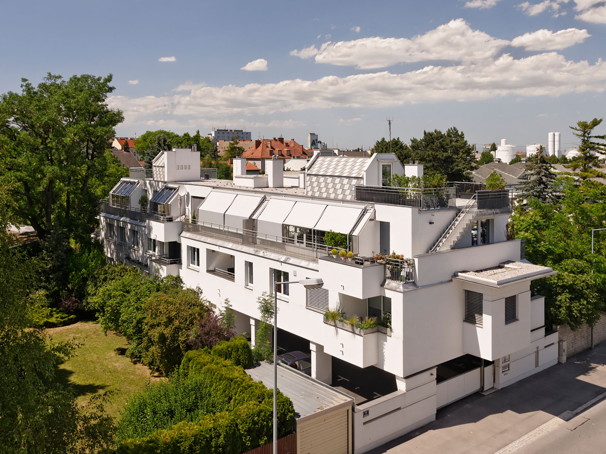 20170613Leiner_DSC0142-web