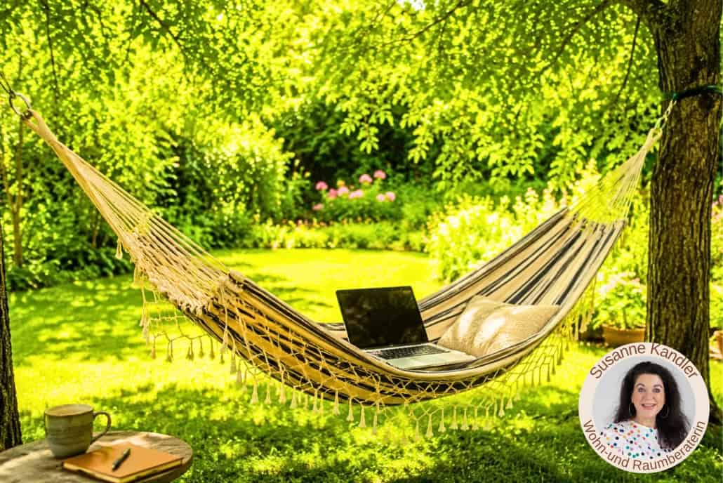 Homeoffice_Garten