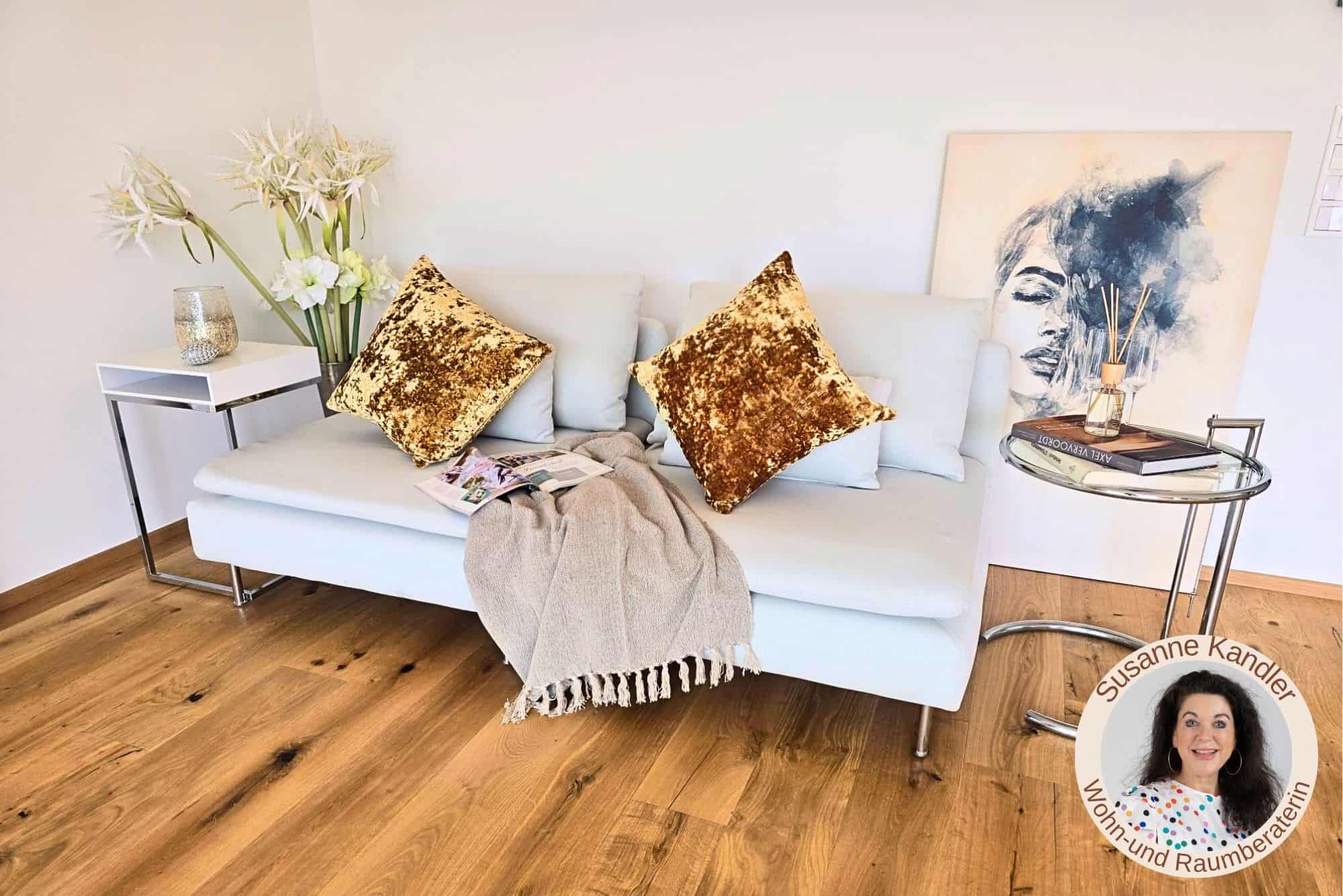 Homestaging 05_26