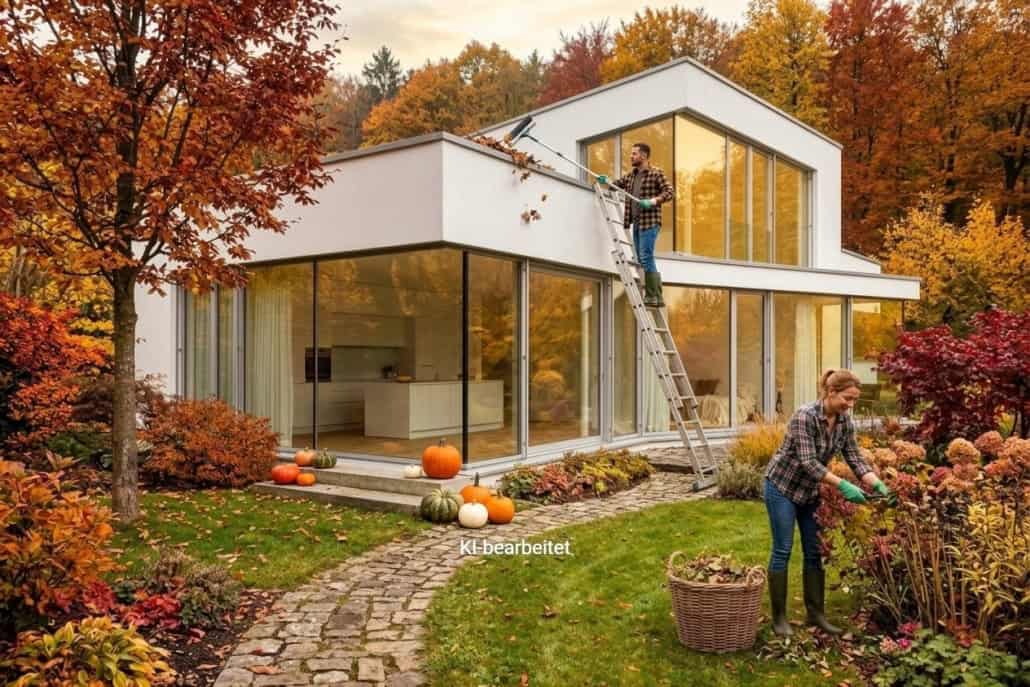 Wohn- Küche Raum_KI_generiert_KI_generiert_KI_generiert (2)_KI_generiert (1)